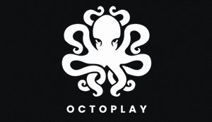 Octoplay